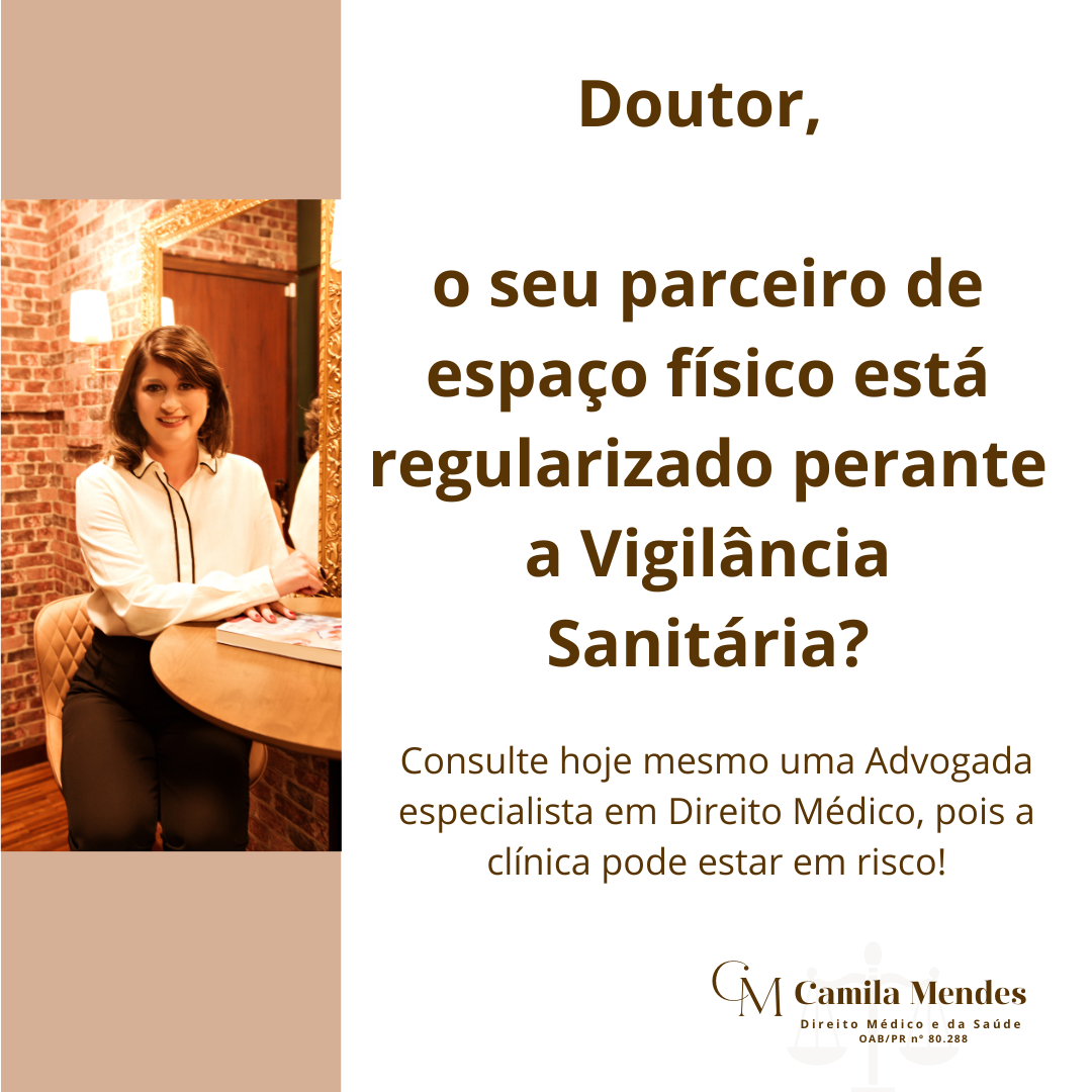 Posts documentos médicos (8).png