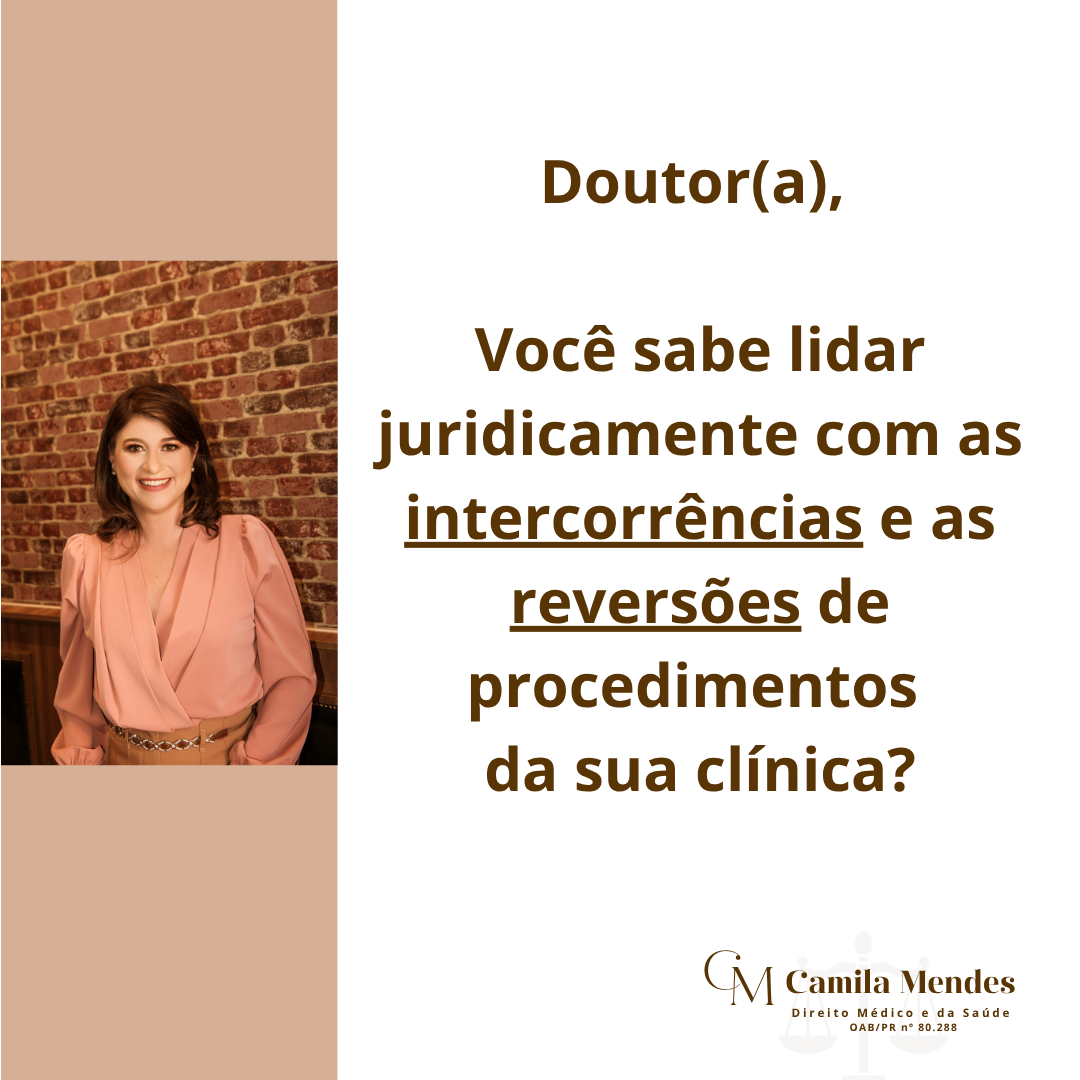 Posts documentos médicos (7).png