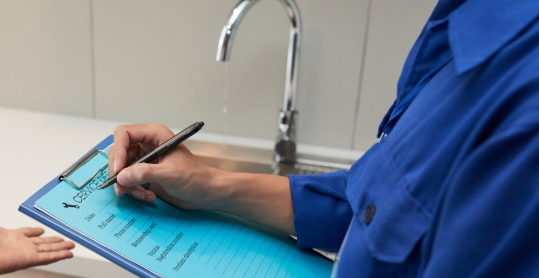 Captura de tela 2025-07-04 110257.png