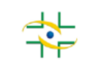 Captura de tela 2025-07-02 093626.png