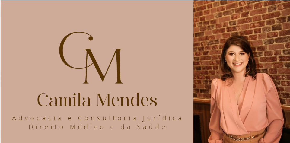 Captura de tela 2025-07-02 095211.png
