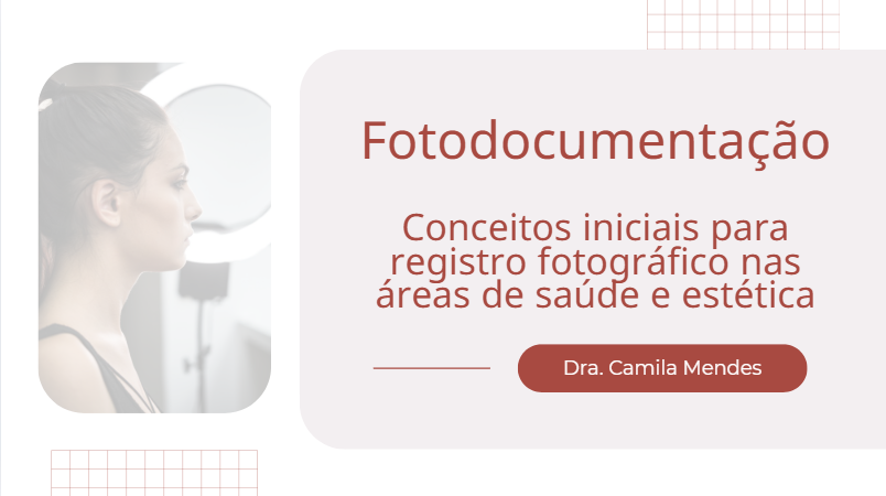 Captura de tela 2025-07-03 160558.png