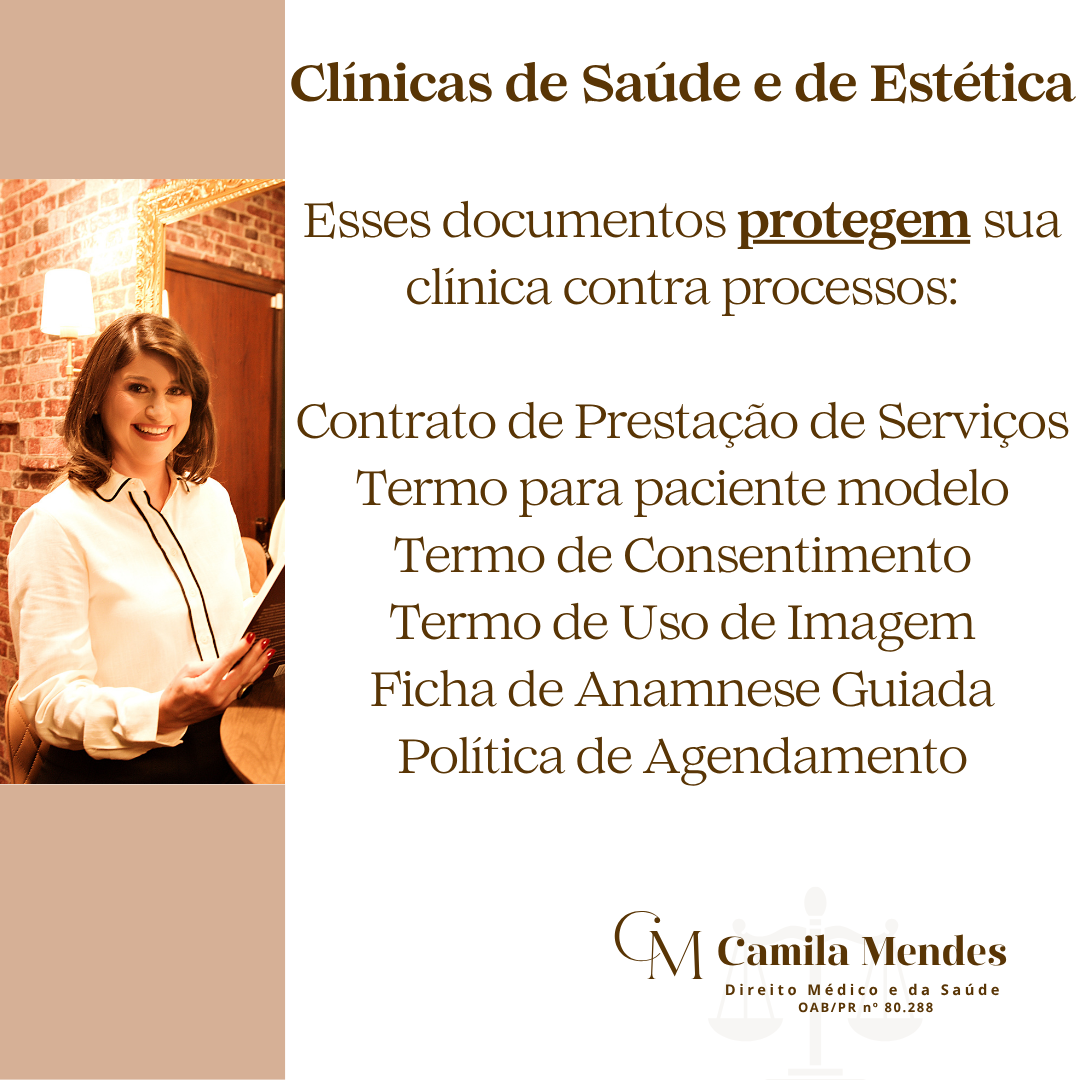 Posts documentos médicos (10).png