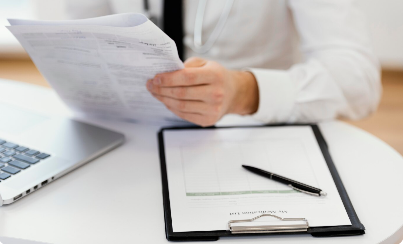 Captura de tela 2025-07-04 110517.png