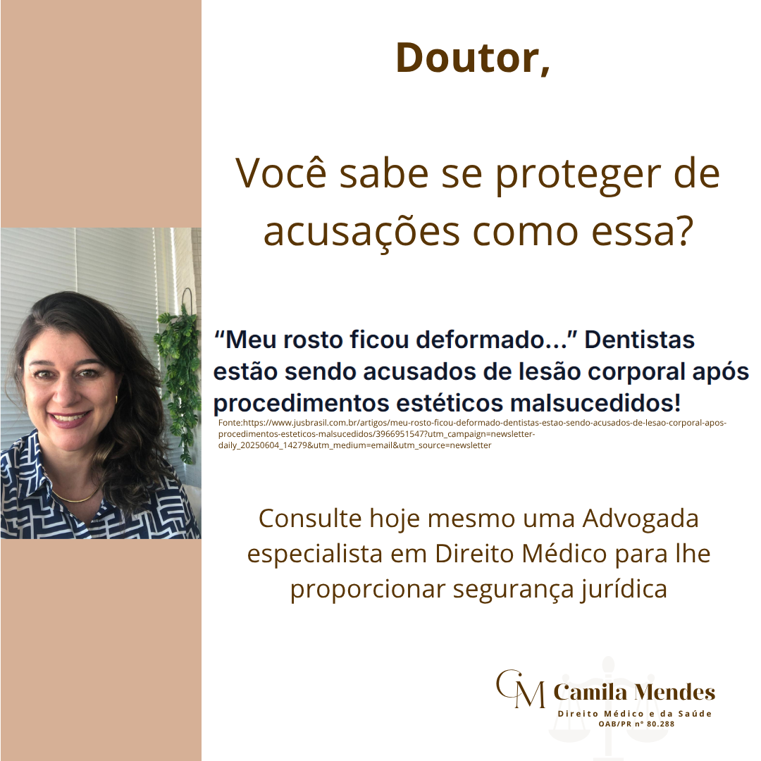 Posts documentos médicos (9).png